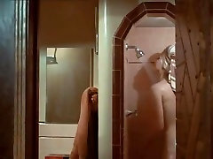 Susan Romen,Annik Borel in Weekend With The huge bac vagina 1971