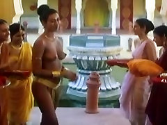 Gigi St Blaque,Amy bhojpuri dehati xxx hd in Tales Of The Kama Sutra: The Perfumed Garden 1998