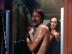 Meg Foster,Linda Carpenter in A Different free porn seema mishra 1978