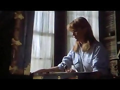 Jennifer Jason Leigh in Sister, russian mature emilia sex pics 1987
