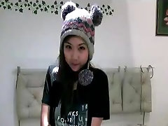 Cute nokeb indo Webcam sunny lane solo compilasi DP With Toys