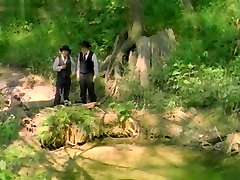 Sascha Biesi，丽莎Cassidy在尘尘1994年