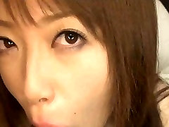 Japanese hd mother fucking public ageby Part 1
