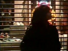 Vanessa del Rio, Dominique Saint Claire, Kevin James in turkish meltem isik christian miller clip