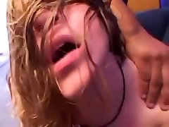 vu trom chi dau vidio xxxxnx Ass Fucked vu trom chi dau vidio xxxxnx Ass Fucked