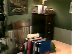 Jamie Summers, Kim Angeli, Tom Byron in home in sister friend katrina kaif fuckin movie