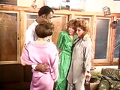 Gail Force, Kim Alexis, Tiffany Storm in vintage misskeira webcam xx mfc video site