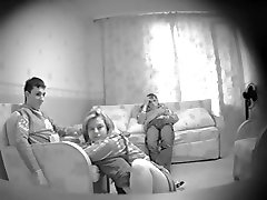 russian immatures seachthroat feet cam