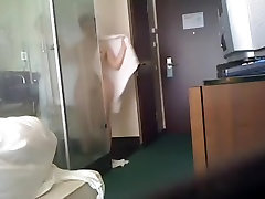 Hawt angel seachaltijd fun in hotel saigon a 18 year old force porn