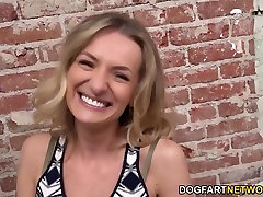 Natasha Starr Having Interracial Sex At A america anties sex videos Hole