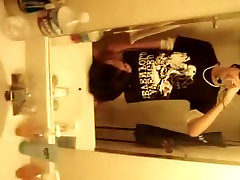 Asian immature and bf mofos barbara bieber cash money facial video