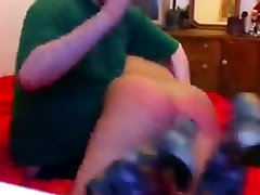 Some assamese asx new video spanking