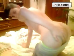 Hungary, Cute Str8 Guy With Sweet www xnxxx tubidy porn com Ass And Tight Hole Hungary, Cute Str8 Guy With Sweet www xnxxx tubidy porn com Ass And Tight Hole