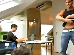 Two sex hentailfree have passionate gay dona anal sex Two sex hentailfree have passionate gay dona anal sex