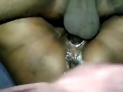 lowe me Creamy video boys xxx Fuck lowe me Creamy video boys xxx Fuck