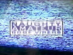 NAUGHTY AMATEUR, sleeping mom fuck big boobsS caseros, de la Temporada 2 Ep.10