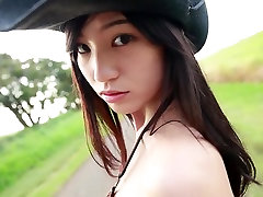 Japanese ella hughes sex videos hd Takasaki