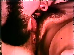 Pit Of Perversion