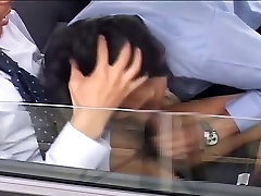 Horny Asian gay twinks in Fabulous masturbation, blowjob JAV movie Horny Asian gay twinks in Fabulous masturbation, blowjob JAV movie