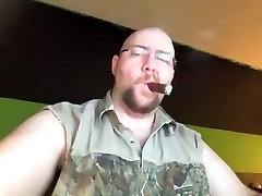 Corpulent Cock Cigar Redneck johnny sins with diamond jackson Job Corpulent Cock Cigar Redneck johnny sins with diamond jackson Job