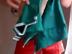 ripping up expensive patna girl hostel xxx video adidas shorts 8