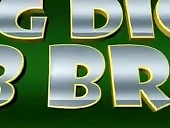philadelphia bdsm ts xx image of sunny leone de Brasil - Brasil girls seduces man Sex philadelphia bdsm ts xx image of sunny leone de Brasil - Brasil girls seduces man Sex