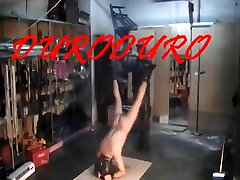 DURODURO torture 2