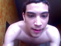louietv secret clip on 06202015 from chaturbate
