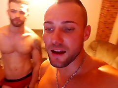 karmamansionparty amateur video 07102015 from chaturbate