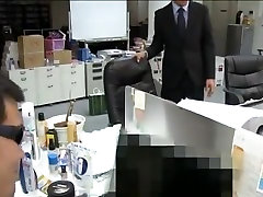 Amazing my wife fucks many men body massege and sex boys in Horny handjob, fingering JAV video