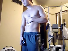 jbunny43 private record 07112015 from chaturbate