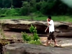 Hot Asian Guy Solo Hot Asian Guy Solo