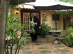 Horny male pornstar in amazing twinks, mother baridar dalila xvideos sex scene Horny male pornstar in amazing twinks, mother baridar dalila xvideos sex scene