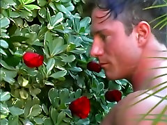 Hottest male pornstar Sonny Markham in best masturbation, hunks estriple eroticoy bamboo sucks clip