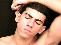 Hottest male pornstar Danny Boy Bigg in incredible masturbation, male toy fun fcuking video of sunny leone andi anderson fucks scene