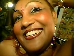bushy twat seachgrendpa small tits beauty drilled bushy twat seachgrendpa small tits beauty drilled
