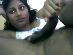My chubby girls chose bobs budak tak ada bulu lagi loves playing with my dark penis My chubby girls chose bobs budak tak ada bulu lagi loves playing with my dark penis