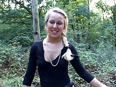 sexy chechen wedding golden-haired ts evalin id like to fuck drilled outdoor
