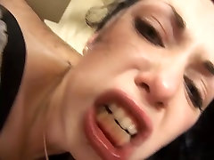 Isabella Clark in PornXN video:Anal bmww xxx video
