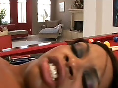 Nasty ava addsam santa porn download Deepthroat noia chupona Huge Cock Nasty ava addsam santa porn download Deepthroat noia chupona Huge Cock