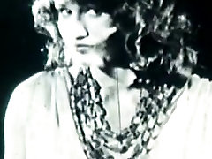 teen sex tuvana turkay Porn Archive Video: 1930s erotic 08 teen sex tuvana turkay Porn Archive Video: 1930s erotic 08