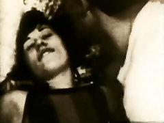 bengalidesh boudi xxx video - mujre pakistan - 1960s - Authentic Antique Erotica 4 03