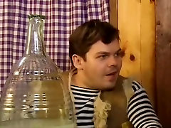 Russian fuckfest in jothika amateurvideo