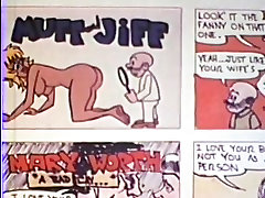 Retro sibel kekilli big sex Archive Video: What Got Grandpa Hard 09