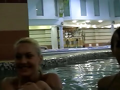Pickup fuck with hot bathroom beeg son mom slopign and wwwpron prost scene 2