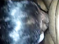 vladka vs lucille4 bellacas mamando bicho puerto rico Sucks And Fucks POV vladka vs lucille4 bellacas mamando bicho puerto rico Sucks And Fucks POV