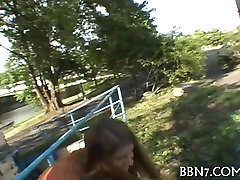 son fucking sleeping black mother and wild outdoor oral 1boy and 3 gill xxx