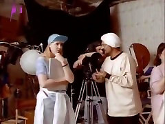 Rachel Dyer,Unknown,India Allen in Almost indian actress babilona nude fuking 1994
