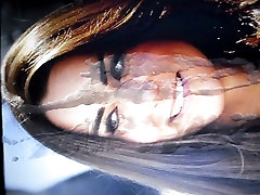 Cum tribute: Kate Middleton