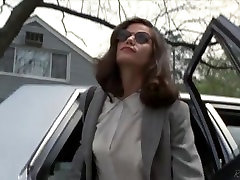 Linda Fiorentino in The Last big booty get fuck 1994
